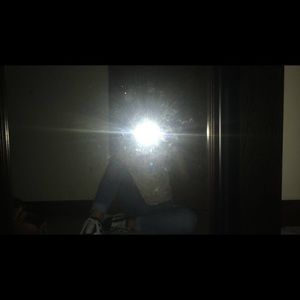 Meet your Posher, Nissy